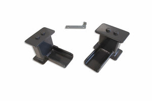 Maxtrac 903250 Lift Kit Component||903250_4.Jpg||89||max903250||1511657