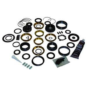 Crown Automotive T5maskit Manual Trans Rebuild Kit||t5maskit_Thu.Jpg||87||c1yt5maskit||2119480