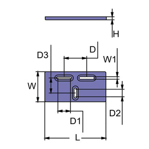 Martyr Anodes Cmz10a Marine Anode Kit||cmz10a_1.Jpg||86||cmpcmz10a||1719358