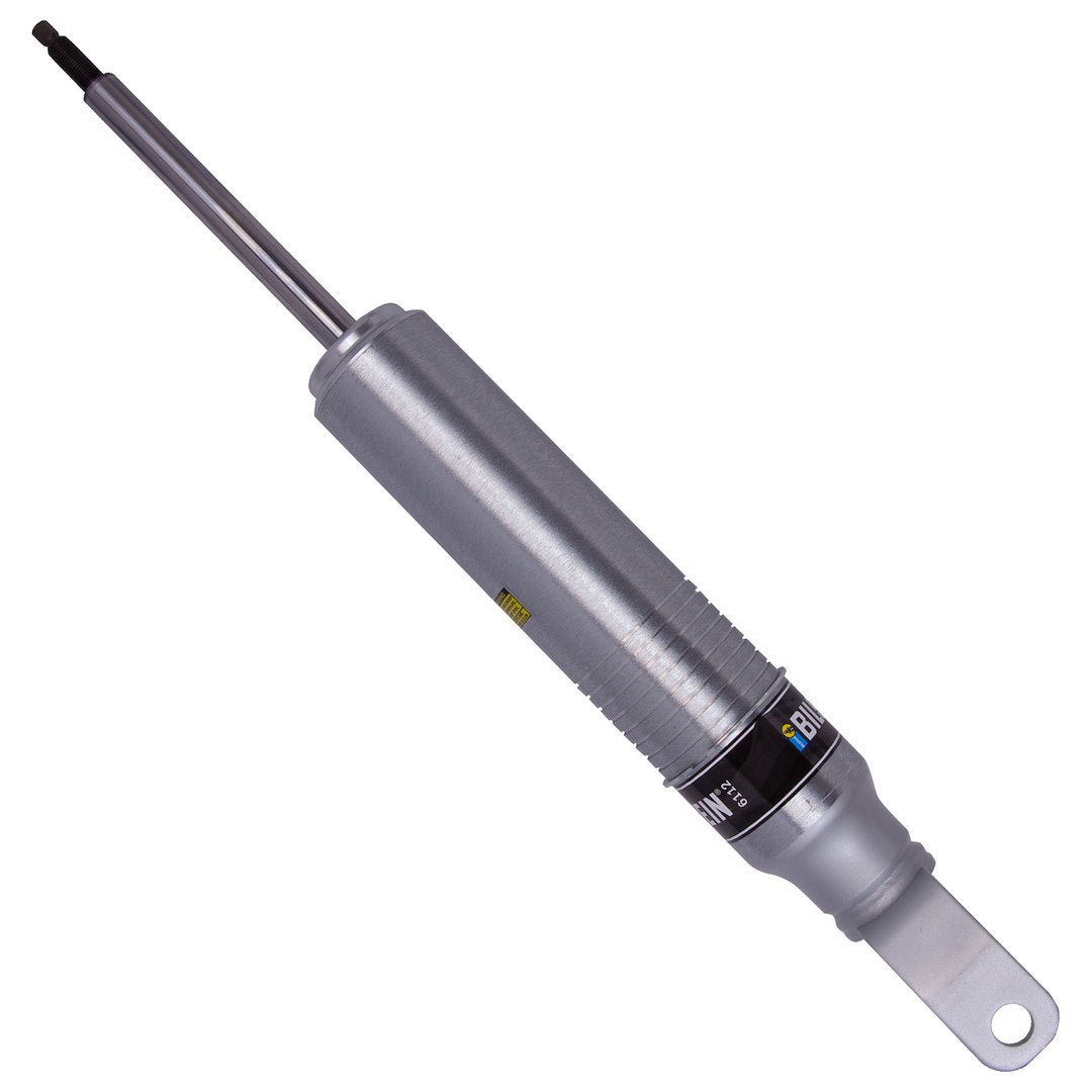 Product of Bilstein 47-311015 B8 6112 Monotube Shock Absorber 