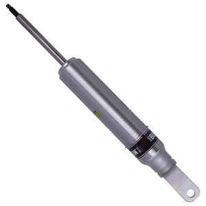 Product of Bilstein 47-311015 B8 6112 Monotube Shock Absorber 
