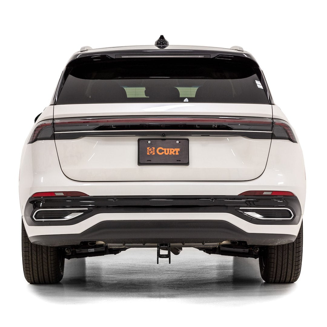 Curt 13613 Trailer Hitch Rear||13613_3008x1990_Mb.Jpg||92||c9313613||1775629
