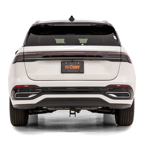 Curt 13613 Trailer Hitch Rear||13613_3008x1990_Mb.Jpg||92||c9313613||1775629