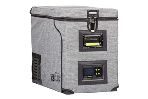 Ironman 4x4 Ifridge43lmusa Refrigerator||ifridge43lmusa_3.Jpg||88||irnifridge43l||1548324