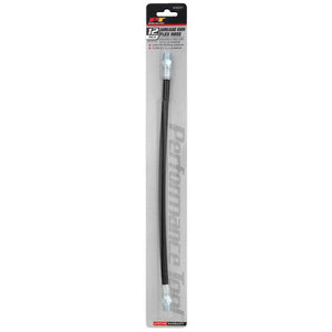 Performance Tool W54221 Grease Gun Hose||w54221_1.Jpg||86||ptlw54221||1598557