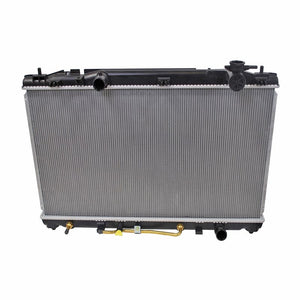 Product of Denso 221-3102 Radiator