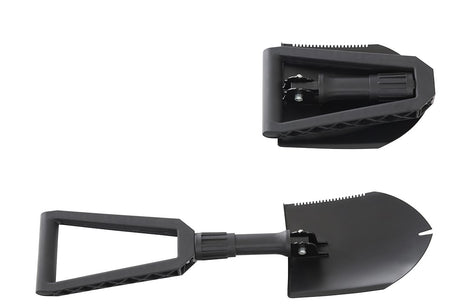 Overland Vehicle Systems 19049901 Shovel||19049901_6.Jpg||86||ovs19049901||1040118
