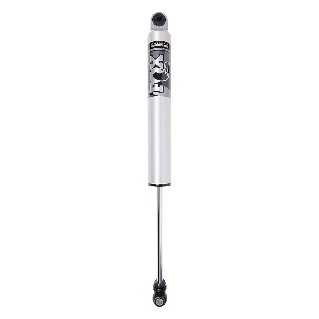 Fox Shocks 987-24-042 Shock Absorber||987-24-001_P04.Jpg||85||f7598724042||2215495