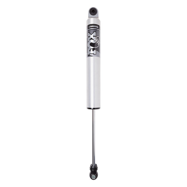 Fox Shocks 987-24-042 Shock Absorber||987-24-001_P04.Jpg||85||f7598724042||2215495
