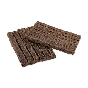 Camco 51017 Campfire Starter||51017.Jpg||85||c1w51017||1355986