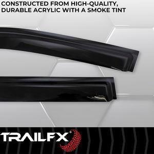 Trailfx 4888h Rainguard||t84_4888h_Rainguards_B2c_4.Jpg||88||t844888h||1573192