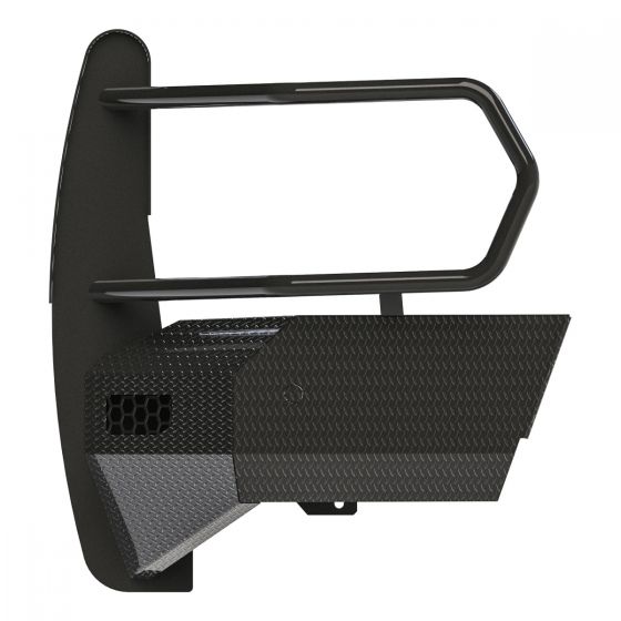 Ranch Hand Fsd251bl1 Bumper||fsd251bl1_2.Jpg||87||rnhfsd251bl1||2218942
