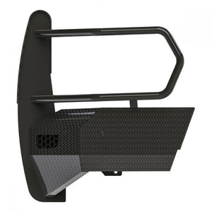 Ranch Hand Fsd251bl1 Bumper||fsd251bl1_2.Jpg||87||rnhfsd251bl1||2218942