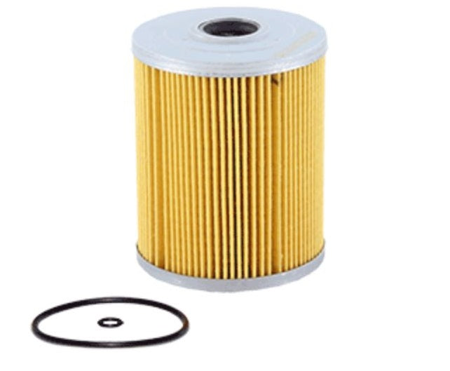Product of Wix Filters 57170 Canister Oil Filter 