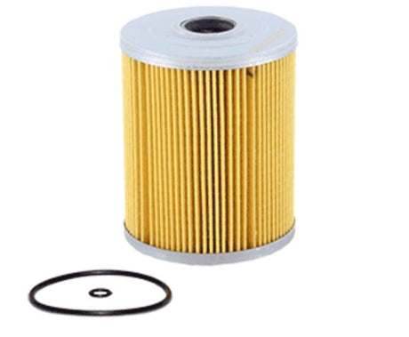Product of Wix Filters 57170 Canister Oil Filter 