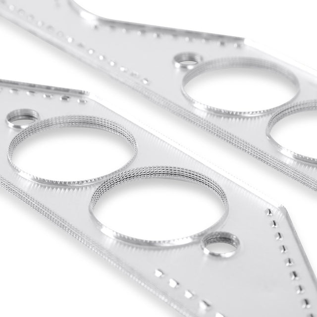 Product of Mr. Gasket 7402g Exhaust Header Gasket