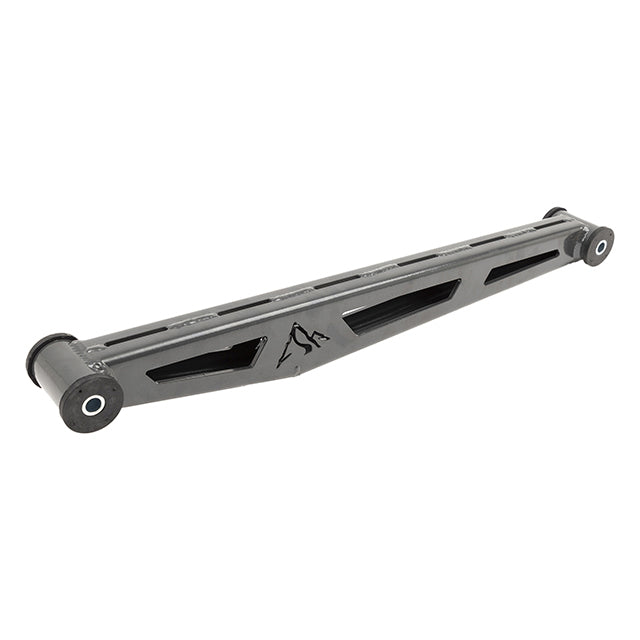 Product of Bell Tech 150203TPS Lift Kit Suspension 