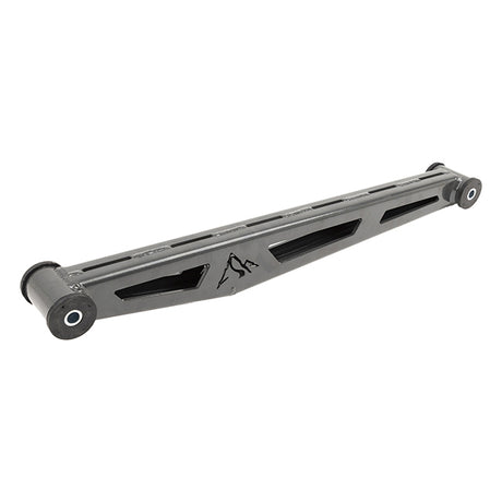 Product of Bell Tech 150203TPS Lift Kit Suspension 