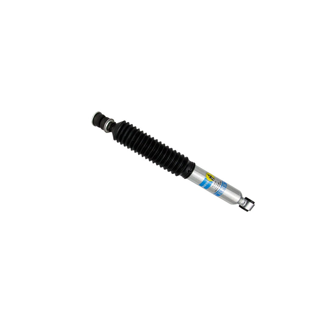 Product of Bilstein 24-185523 B8 5100 Series Monotube Shock Absorber 