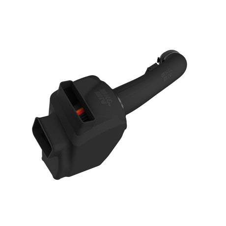 K & N Filters 50-3101d Cold Air Intake||50-3101d.Jpg||85||k33503101d||2254951