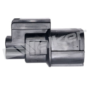 Walker Products 350-35003 Oxygen Sensor||350-35003_1.Jpg||86||w8035035003||1205857
