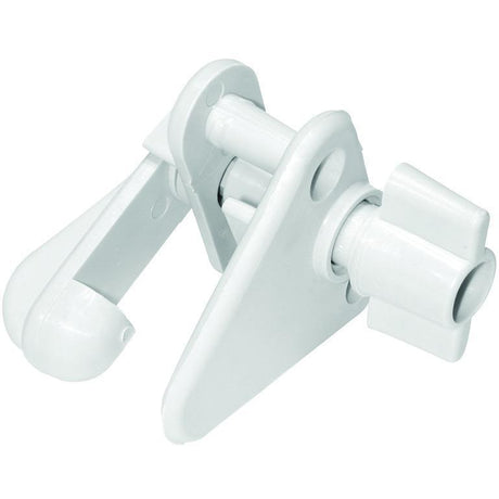 T-H Marine Gl-2-Dp Pontoon Boat Gate Latch||gl-2-Dp.Jpg||85||t9tgl2dp||845783