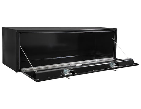Product of Buyers Products 1702315 Not Applicable Toolbox 