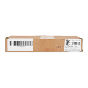 Eaz Lift 48386 Weight Distribution Hitch Sway Control Ball Mount||48386_11.Jpg||95||c1w48386||1076971