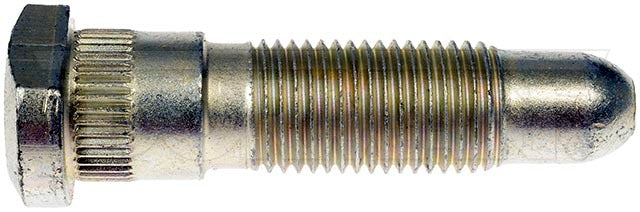 Dorman (Oe Solutions) 610-504 Wheel Stud||610-504_1.Jpg||86||d18610504||1686353