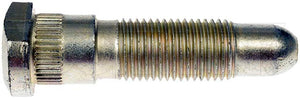 Dorman (Oe Solutions) 610-504 Wheel Stud||610-504_1.Jpg||86||d18610504||1686353