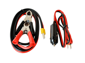 Samlex America T-300-12 Power Inverter||inverter12volt300wattscablet-300-12-Copy670.Png||92||s6at30012||1572103