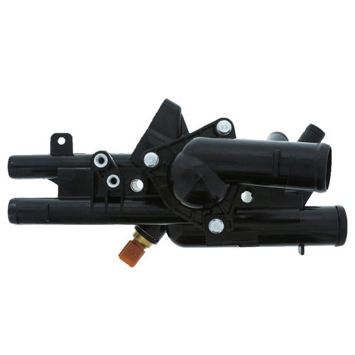 Motorad/ Cst Ta5127 Thermostat Housing||ta5127_6.Jpg||91||c97ta5127||1320084