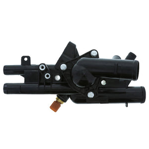 Motorad/ Cst Ta5127 Thermostat Housing||ta5127_6.Jpg||91||c97ta5127||1320084