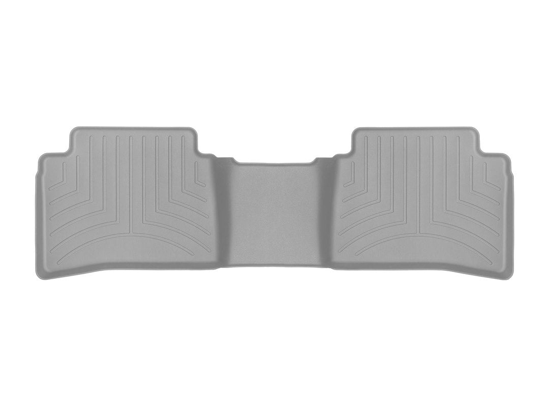 Weathertech (Usa) 4615392 Floor Liner||4615392.Jpg||85||w244615392||1319952