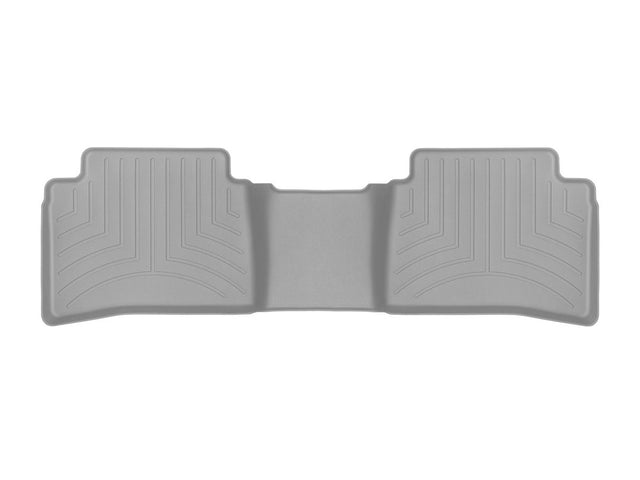 Weathertech (Usa) 4615392 Floor Liner||4615392.Jpg||85||w244615392||1319952