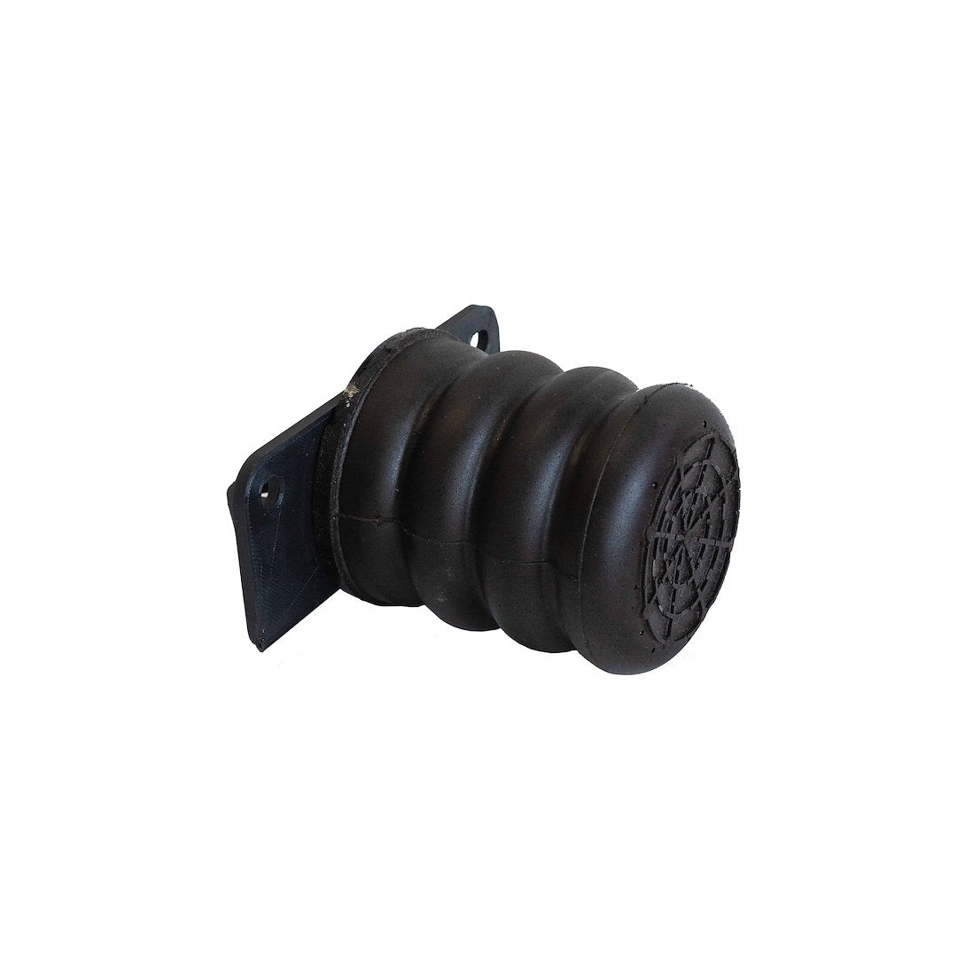 Product of Super Springs Ssr-629-47 Helper Spring Kit