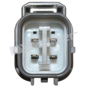 Walker Products 350-34386 Oxygen Sensor||350-34386_1.Jpg||86||w8035034386||910740