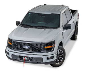 Warn 112590 Winch Mount||112590_1.Jpg||86||w36112590||2220381