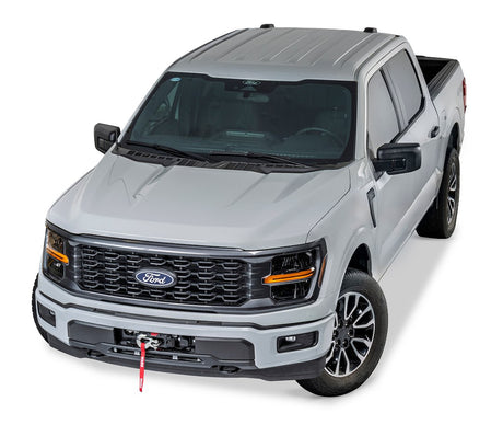 Warn 112590 Winch Mount||112590_1.Jpg||86||w36112590||2220381