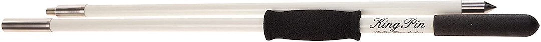 Product of Panther Kpp100w Boat Anchor System Pole