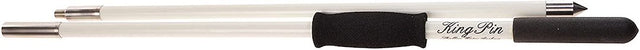 Product of Panther Kpp100w Boat Anchor System Pole