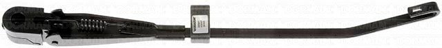 Help! By Dorman 43541 Windshield Wiper Arm||43541_3.Jpg||88||d1843541||1686271
