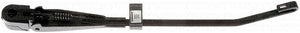 Help! By Dorman 43541 Windshield Wiper Arm||43541_3.Jpg||88||d1843541||1686271