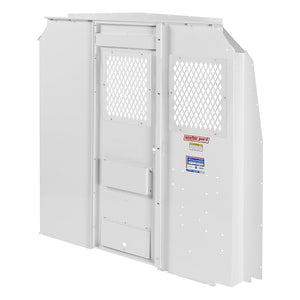 Weather Guard (Werner) 96122-3-01 Bulkhead Divider||96122-3-01_Pi_Low Roof.Jpg||86||w5196122301||1524280