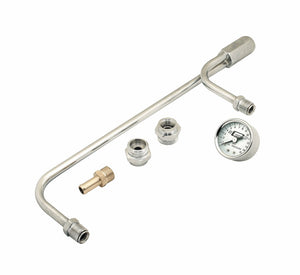Product of Mr. Gasket 1559 Carburetor Fuel Line