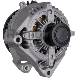 Product of Remy International 11159 Alternator/ Generator