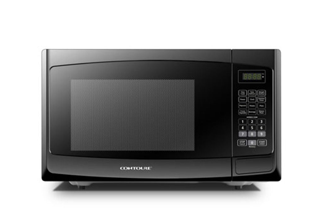 Contoure Rv-980b Microwave Oven||rv-980b.Jpg||85||n6rrv980b||893213