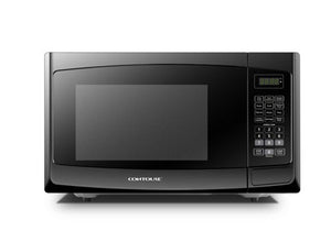 Contoure Rv-980b Microwave Oven||rv-980b.Jpg||85||n6rrv980b||893213