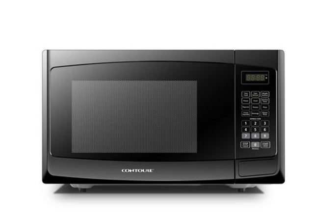 Contoure Rv-980b Microwave Oven||rv-980b.Jpg||85||n6rrv980b||893213