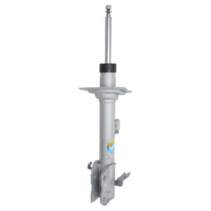 Bilstein 22-337795 Shock Absorber||22-337795_2.Jpg||87||b5222337795||1785762